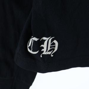 CHROME HEARTS クロムハーツ CH...の詳細画像2
