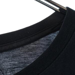 CHROME HEARTS クロムハーツ CH...の詳細画像3