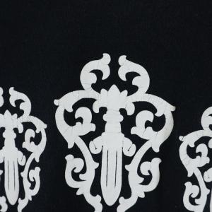 CHROME HEARTS クロムハーツ CH...の詳細画像4