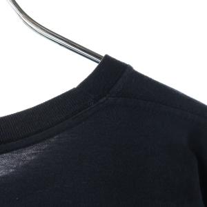 CHROME HEARTS クロムハーツ CH...の詳細画像5