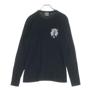 CHROME HEARTS クロムハーツ OLD...の商品画像