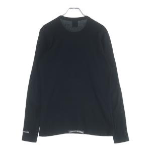 CHROME HEARTS クロムハーツ OL...の詳細画像1