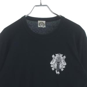 CHROME HEARTS クロムハーツ OL...の詳細画像2
