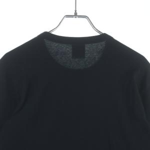 CHROME HEARTS クロムハーツ OL...の詳細画像3