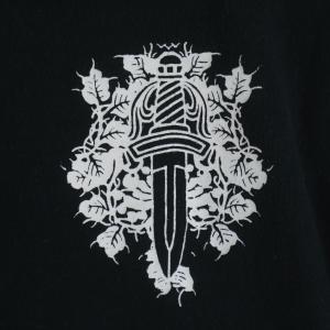 CHROME HEARTS クロムハーツ OL...の詳細画像5