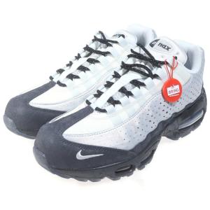 ナイキ AIR MAX 95 エア マックス ...の詳細画像1