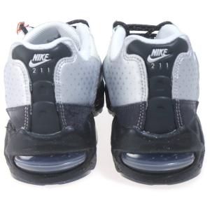 ナイキ AIR MAX 95 エア マックス ...の詳細画像2