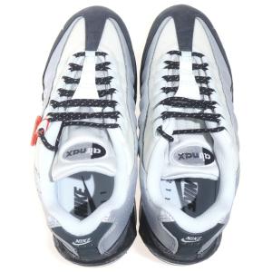 ナイキ AIR MAX 95 エア マックス ...の詳細画像3