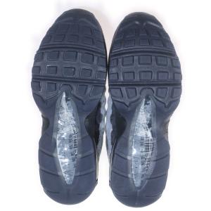 ナイキ AIR MAX 95 エア マックス ...の詳細画像4