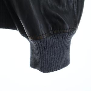 ルイヴィトン 23SS ミックスキャンバスレザ...の詳細画像4