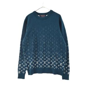 BRING Yahoo!ショップ - ニット/セーター(LOUIS VUITTON)|Yahoo BRING Yahoo!ショップ - ニット/セーター(LOUIS VUITTON)|Yahoo
