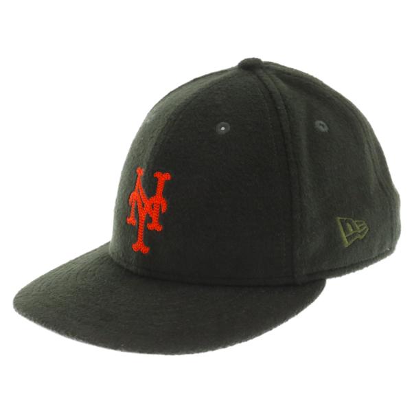 NEW ERA ニューエラ ×AIME LEON DORE 59 FIFTY ×エメ レオン ドレ ...