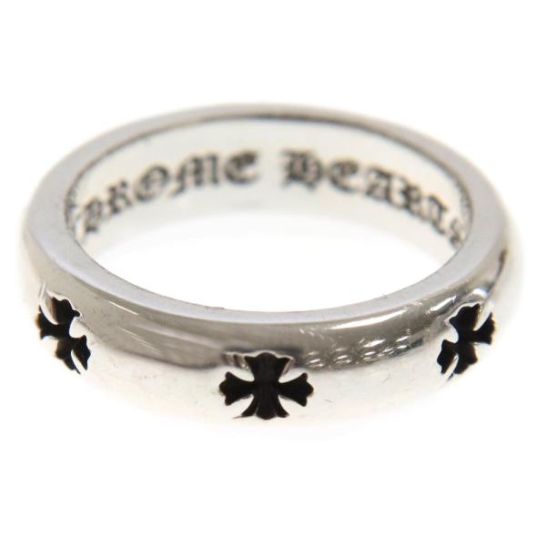 CHROME HEARTS クロムハーツ NEGATIVE CH PLUS/ネガティブCHプラス シ...