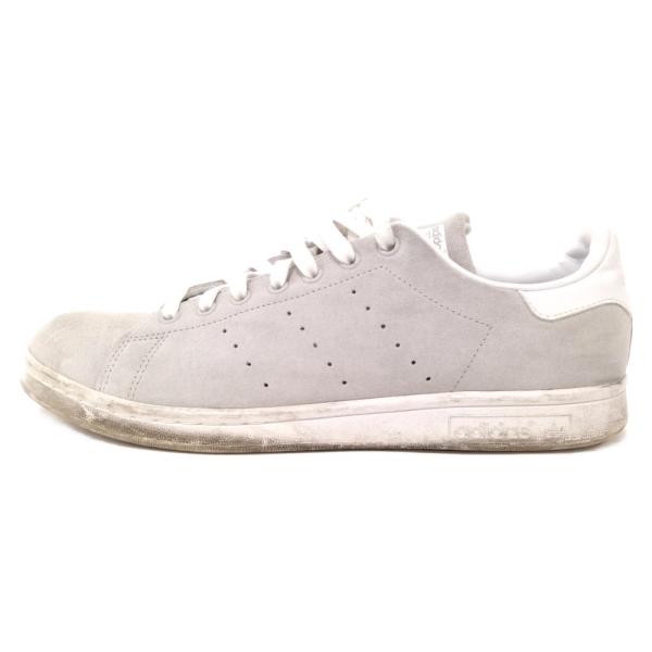 adidas アディダス Stan Smith スタンスミス ローカットスニーカー シューズ FV1...