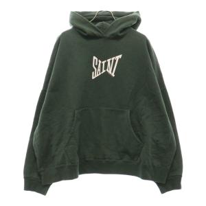 未使用 SAINT Mxxxxxx セントマイケル SA_CRW SWT / SKULL SM-A23-0000  