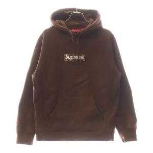 SUPREME シュプリーム 19AW Band...の商品画像
