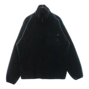 patagonia patagonia(パタゴニア) 90S TorreJacket トーレ