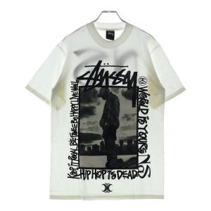 STUSSY ステューシー ×NEXUS7 ×N...の商品画像