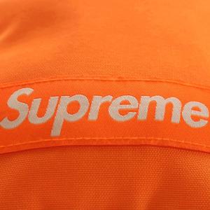 SUPREME シュプリーム 24AW Pol...の詳細画像4