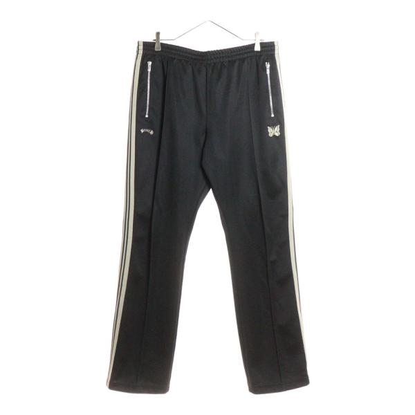 Needles ニードルス ×BREATH NARROW TRACK PANT ×ブレス ナロー ト...