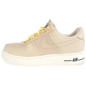 ナイキ Air Force 1 Low Movi...の商品画像