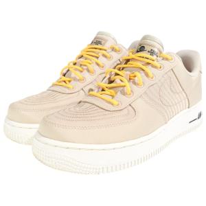 ナイキ Air Force 1 Low Mov...の詳細画像1