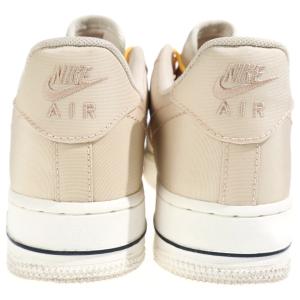 ナイキ Air Force 1 Low Mov...の詳細画像2