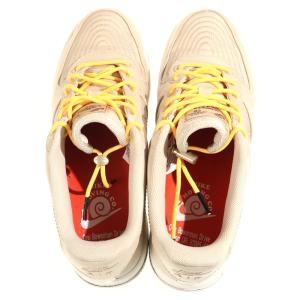 ナイキ Air Force 1 Low Mov...の詳細画像3
