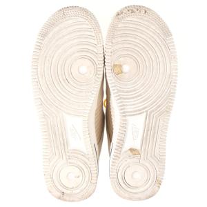 ナイキ Air Force 1 Low Mov...の詳細画像4
