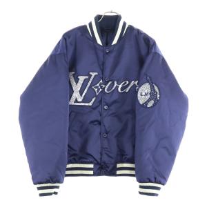 LOUIS VUITTON ルイヴィトン 25S...の商品画像