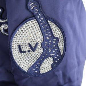 LOUIS VUITTON ルイヴィトン 25...の詳細画像2