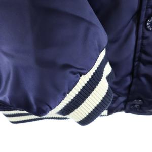 LOUIS VUITTON ルイヴィトン 25...の詳細画像4