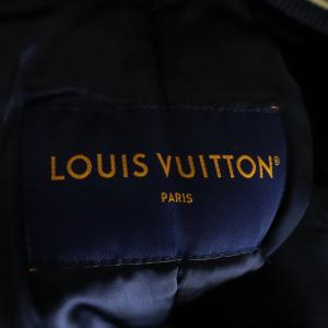 LOUIS VUITTON ルイヴィトン 25...の詳細画像5