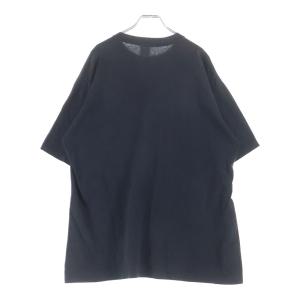 SUPREME シュプリーム 05SS ×Pe...の詳細画像1