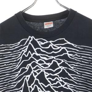 SUPREME シュプリーム 05SS ×Pe...の詳細画像2