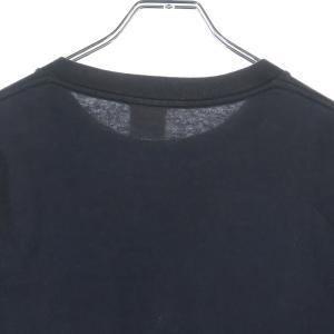 SUPREME シュプリーム 05SS ×Pe...の詳細画像3