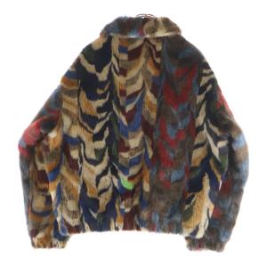 SUPREME シュプリーム 22AW Mul...の詳細画像1