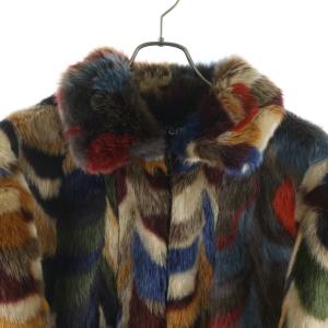 SUPREME シュプリーム 22AW Mul...の詳細画像2