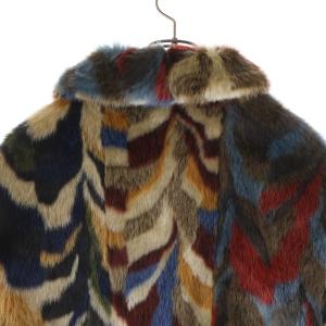 SUPREME シュプリーム 22AW Mul...の詳細画像3