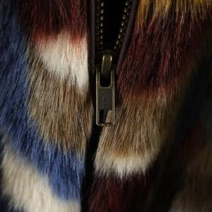 SUPREME シュプリーム 22AW Mul...の詳細画像4