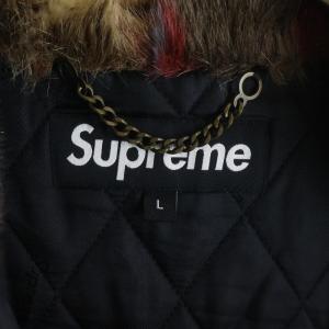 SUPREME シュプリーム 22AW Mul...の詳細画像5