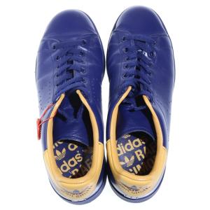 adidas by RAF SIMONS アデ...の詳細画像3