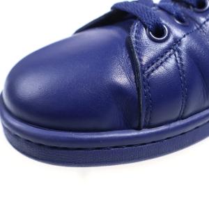 adidas by RAF SIMONS アデ...の詳細画像5