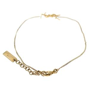 YVES SAINT LAURENT イヴサン...の詳細画像1