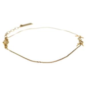 YVES SAINT LAURENT イヴサン...の詳細画像2