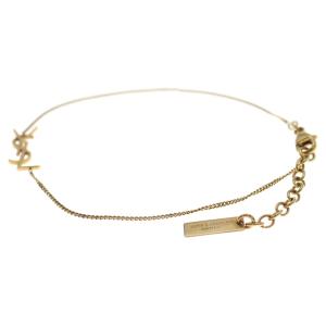 YVES SAINT LAURENT イヴサン...の詳細画像3
