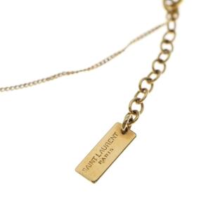 YVES SAINT LAURENT イヴサン...の詳細画像4