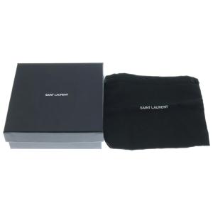 YVES SAINT LAURENT イヴサン...の詳細画像5