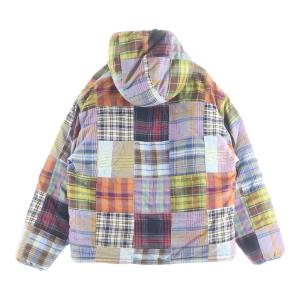 SUPREME シュプリーム 23SS Mad...の詳細画像1