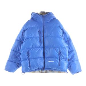 SUPREME シュプリーム 23SS Mad...の詳細画像2